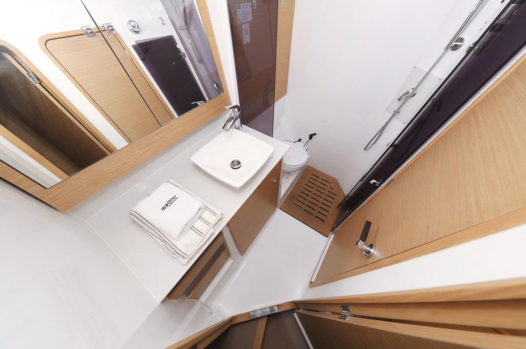 Original-Foto | aufgenommen am 27.07.2019