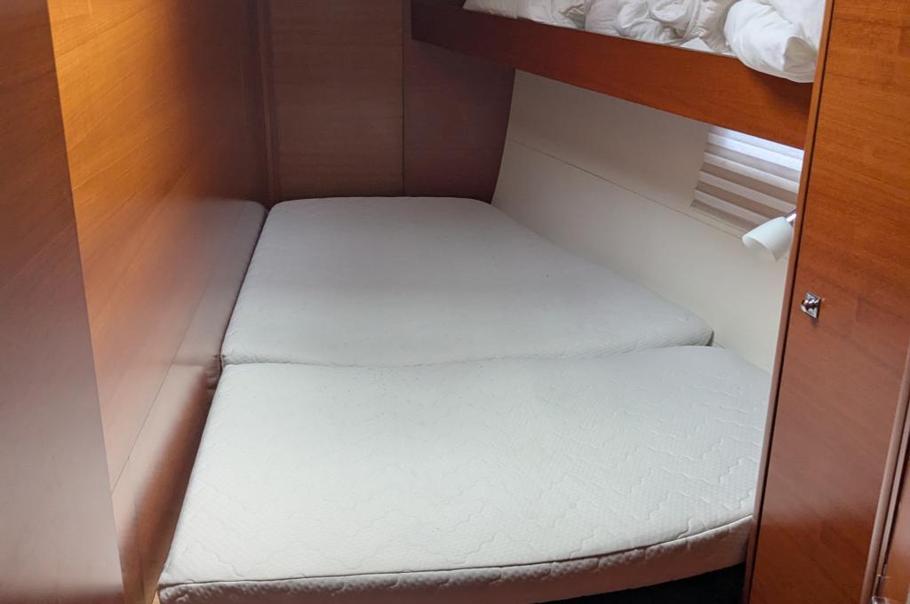 Original-Foto eines Kunden | aufgenommen am 26.04.2025