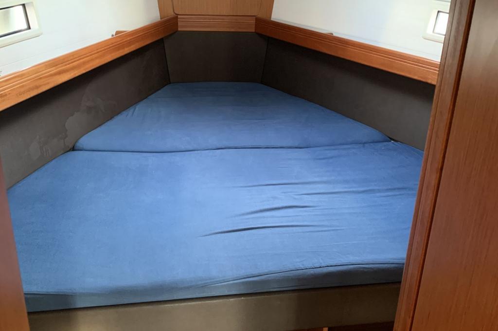 Original-Foto eines Kunden | aufgenommen am 26.09.2020