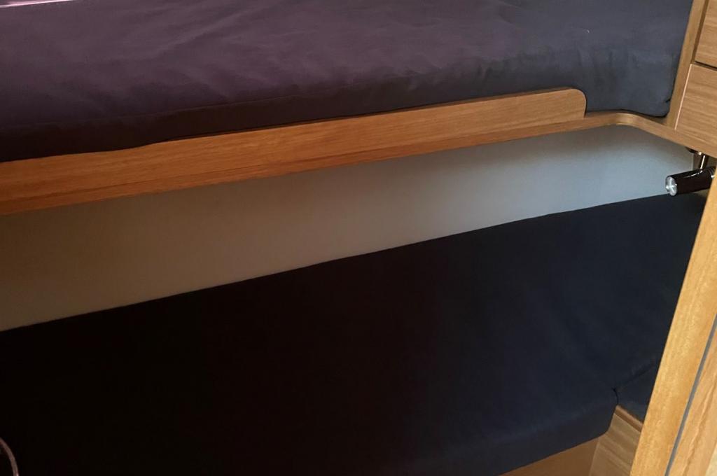 Original-Foto | aufgenommen am 28.04.2022