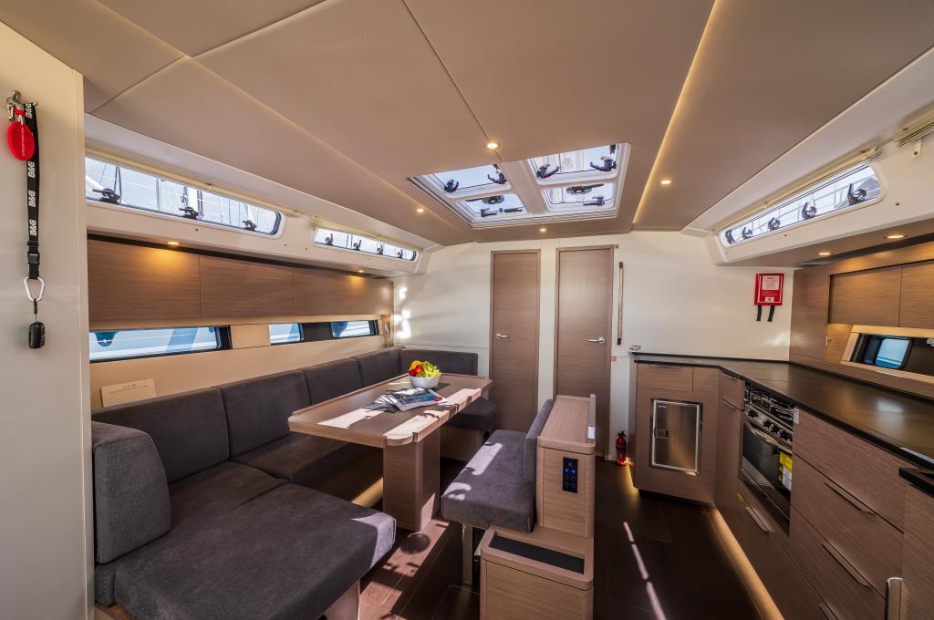 Original-Foto | aufgenommen am 17.05.2024