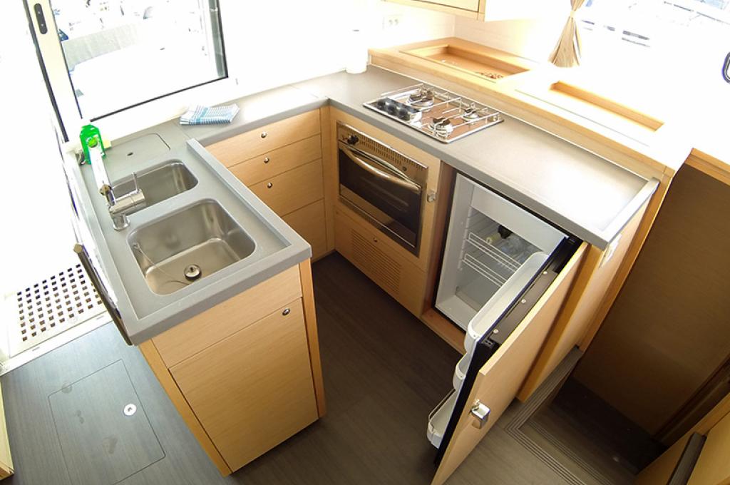 Original-Foto | aufgenommen am 30.04.2016