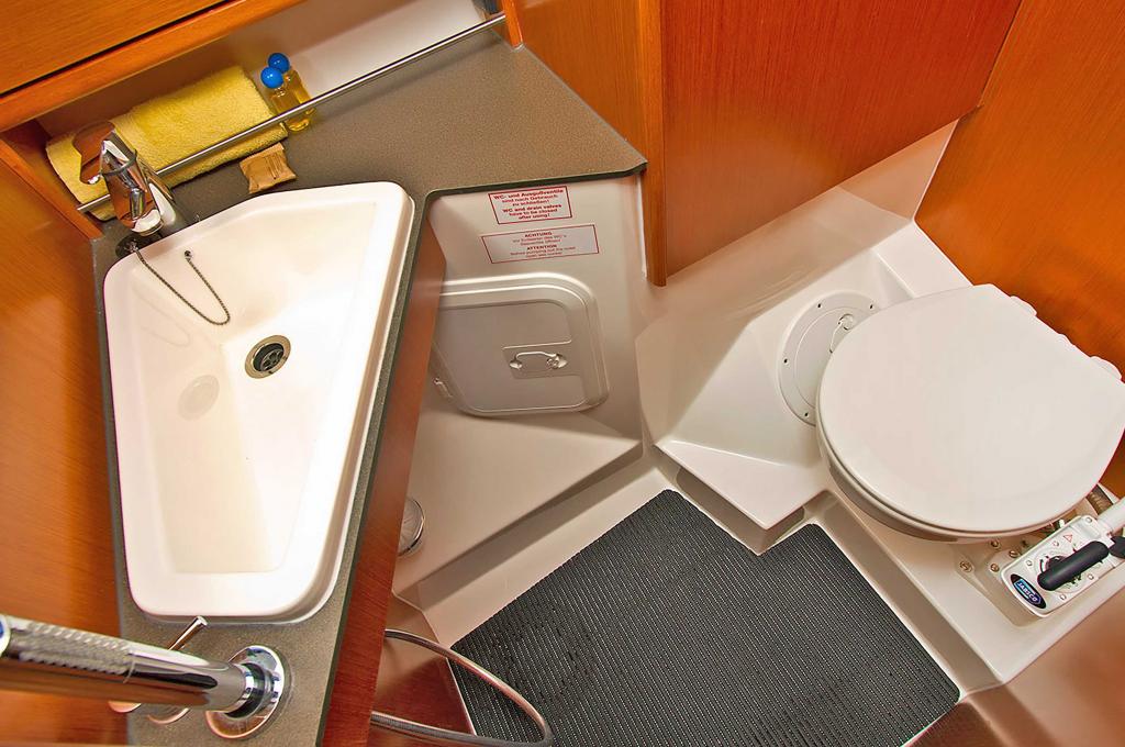 Original-Foto | aufgenommen am 09.01.2024