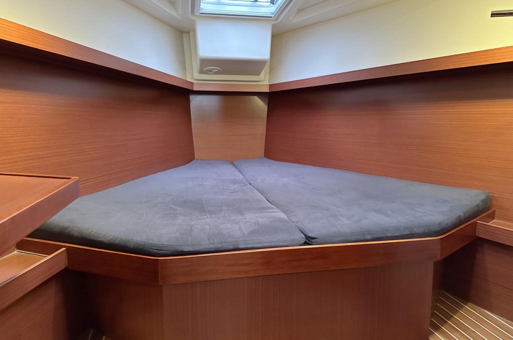 Original-Foto | aufgenommen am 23.05.2023