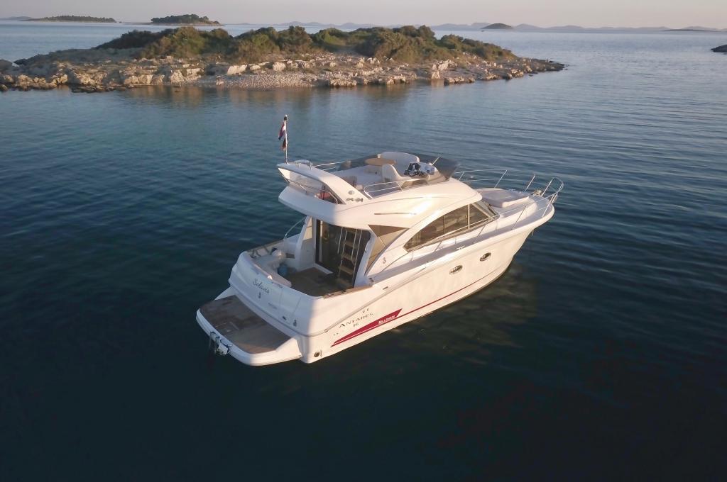 Original-Foto | aufgenommen am 19.06.2019