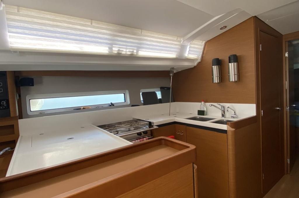 Original-Foto | aufgenommen am 02.06.2020