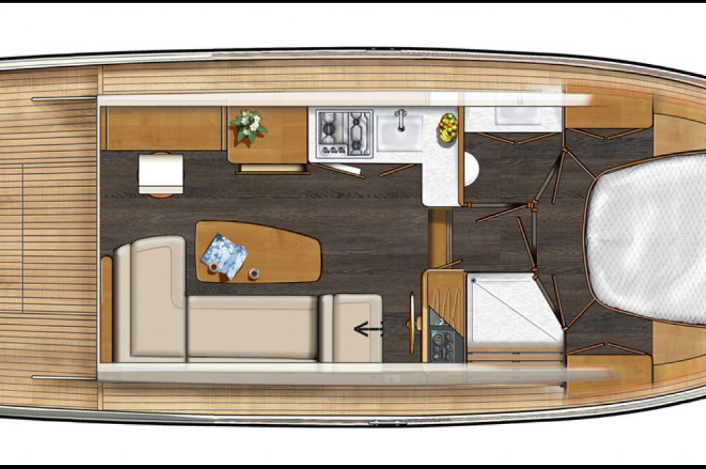 Katalog-Foto (evt. abweichend)