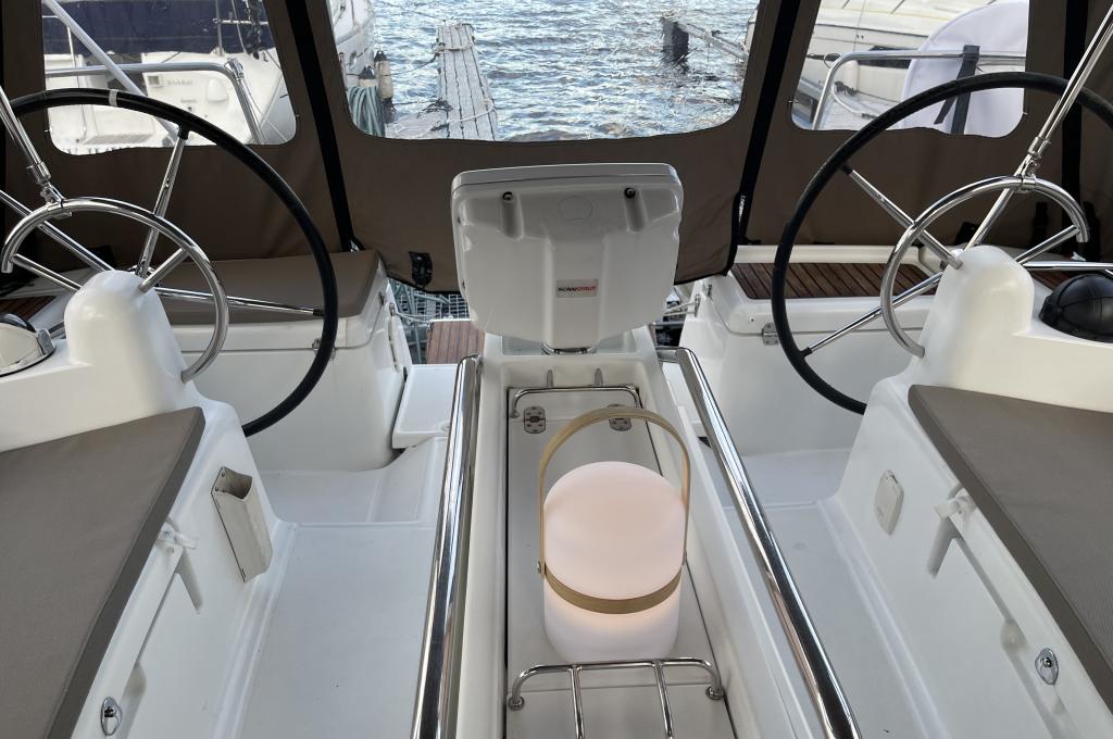 Original-Foto | aufgenommen am 21.10.2023