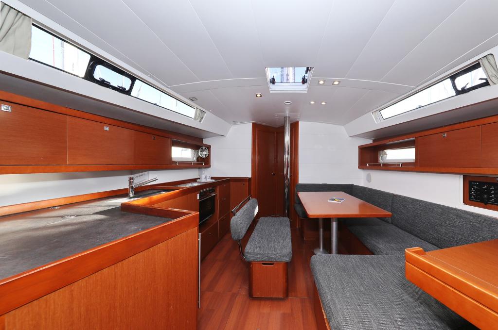 Original-Foto | aufgenommen am 23.11.2023