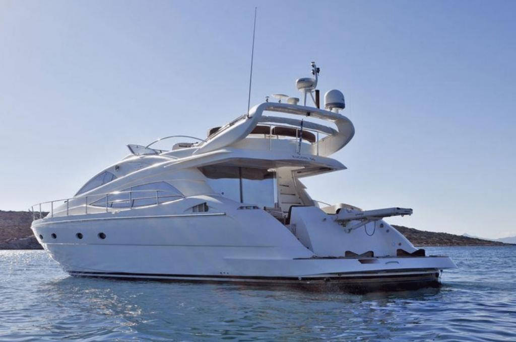 Original-Foto | aufgenommen am 23.01.2019