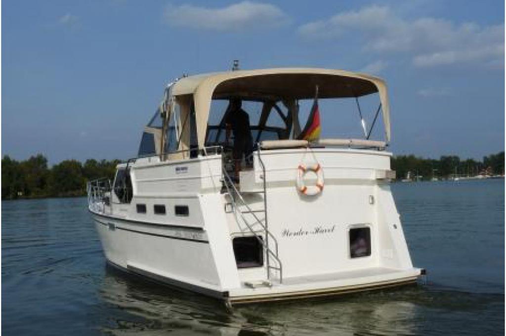 Original-Foto | aufgenommen am 21.09.2009