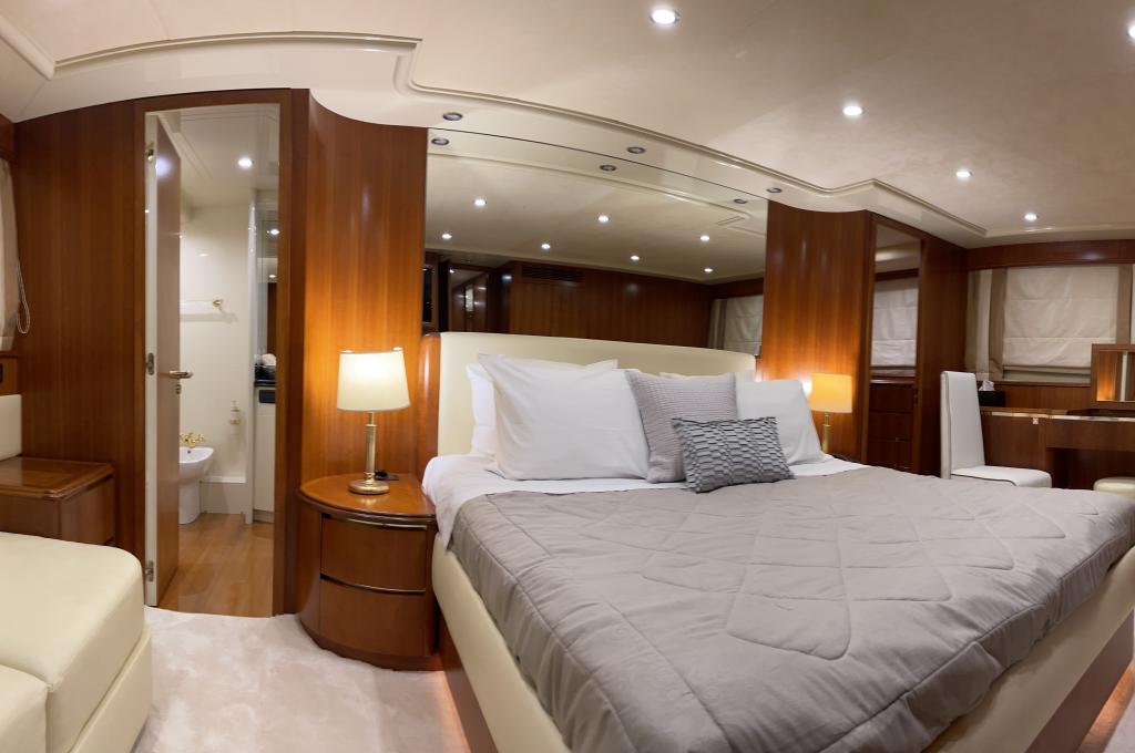 Original-Foto | aufgenommen am 02.05.2022