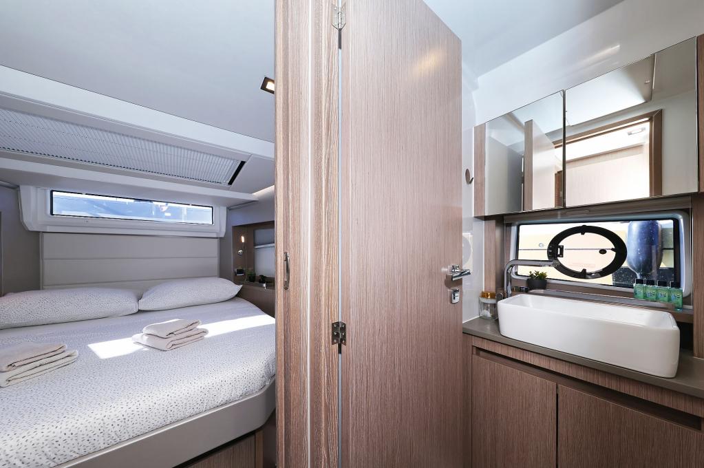 Original-Foto | aufgenommen am 10.07.2025