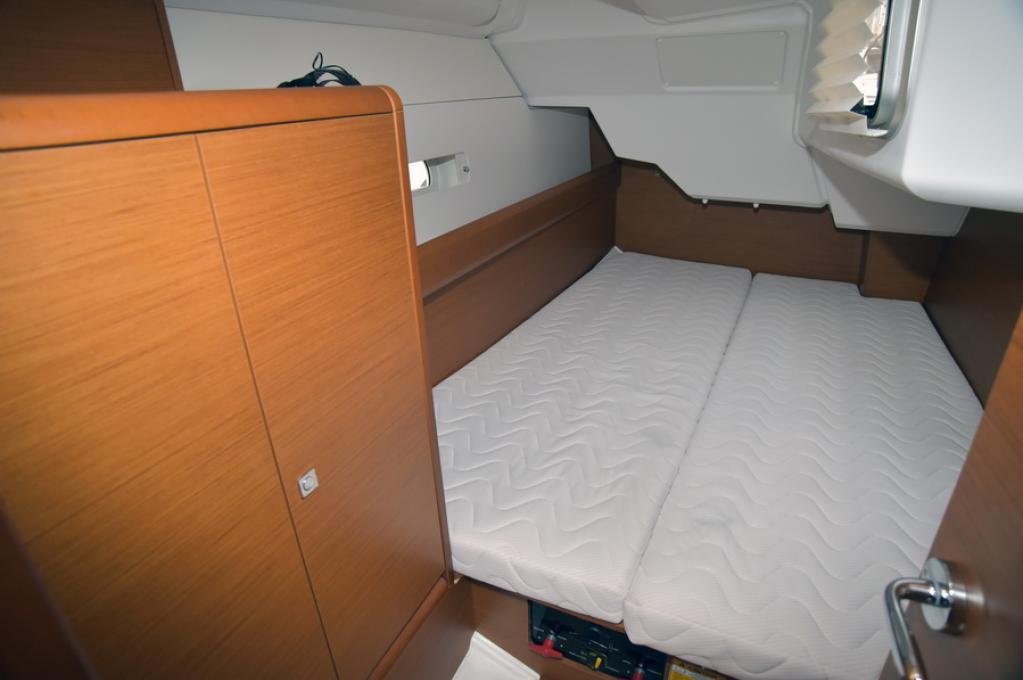 Original-Foto | aufgenommen am 22.05.2019