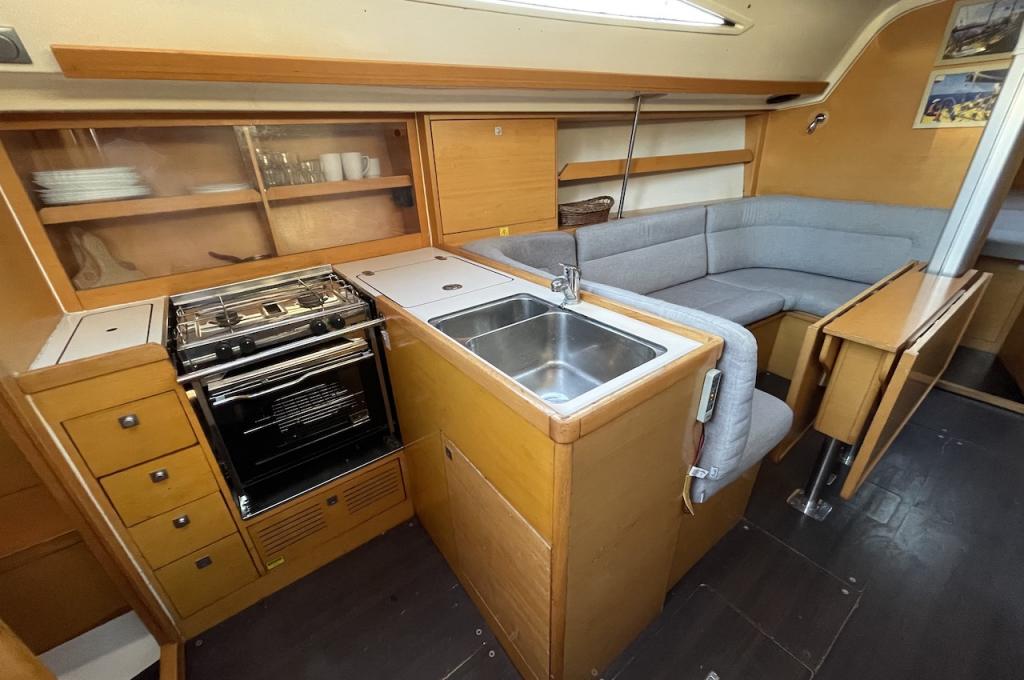 Original-Foto | aufgenommen am 07.01.2022