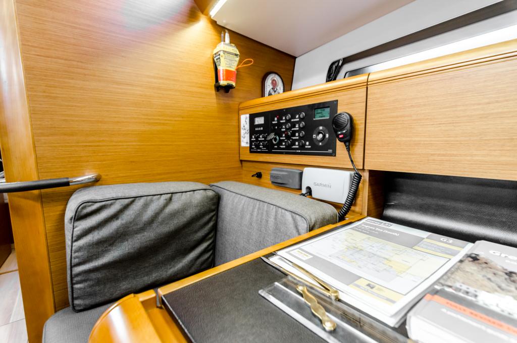 Original-Foto | aufgenommen am 10.11.2016