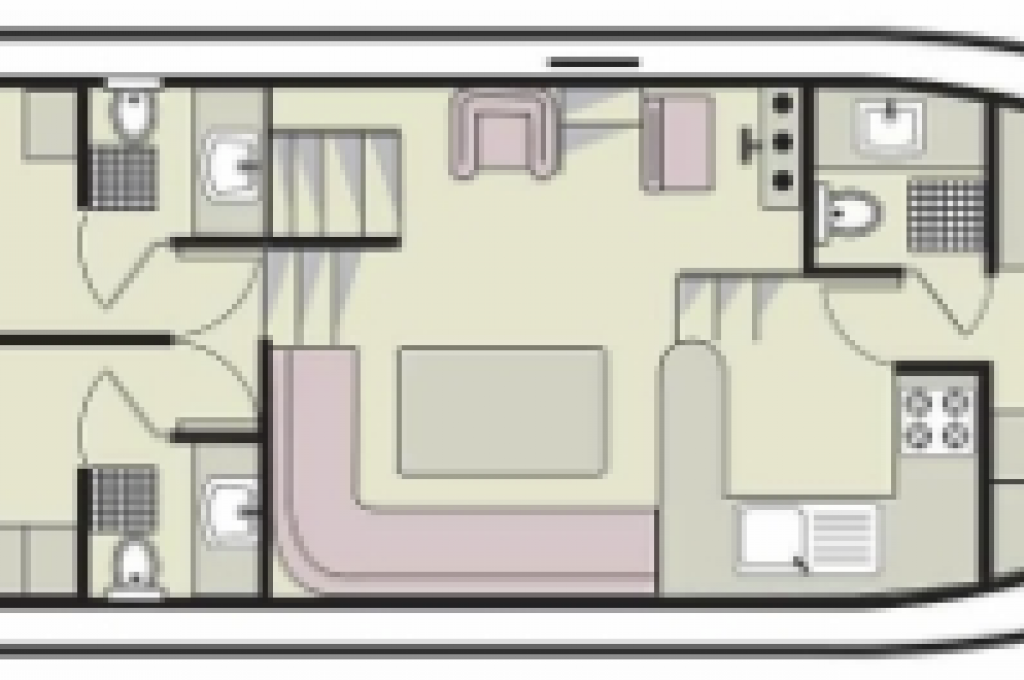 Katalog-Foto (evt. abweichend)