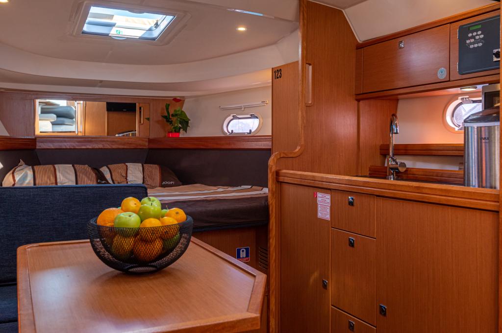 Original-Foto | aufgenommen am 06.10.2020