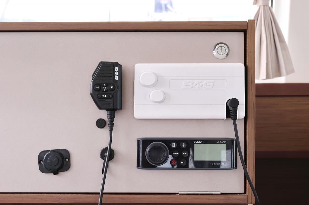 Original-Foto | aufgenommen am 10.10.2023