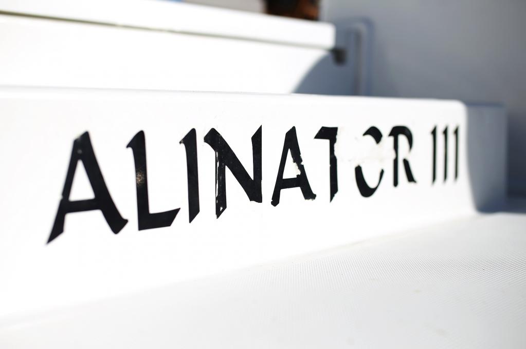 Original-Foto | aufgenommen am 27.10.2021