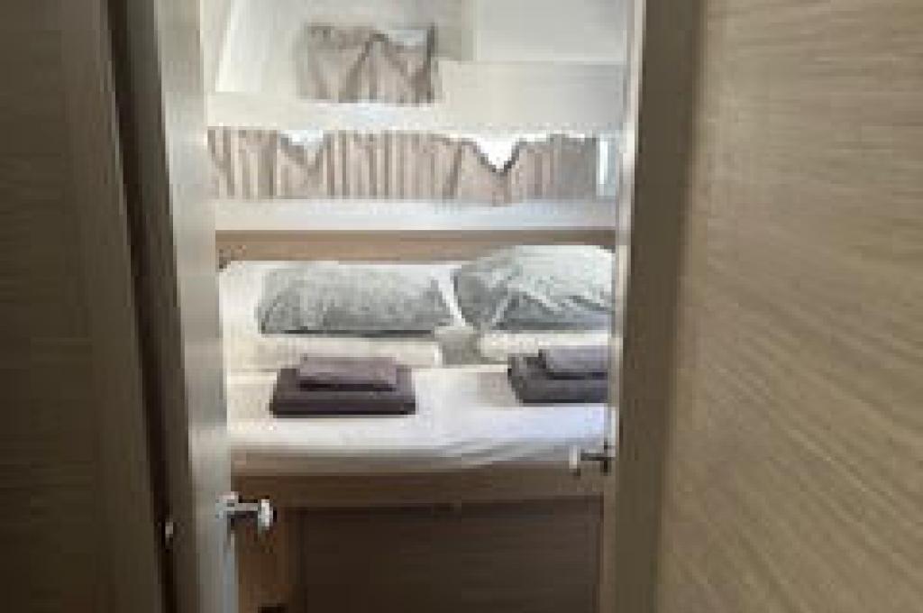 Original-Foto eines Kunden