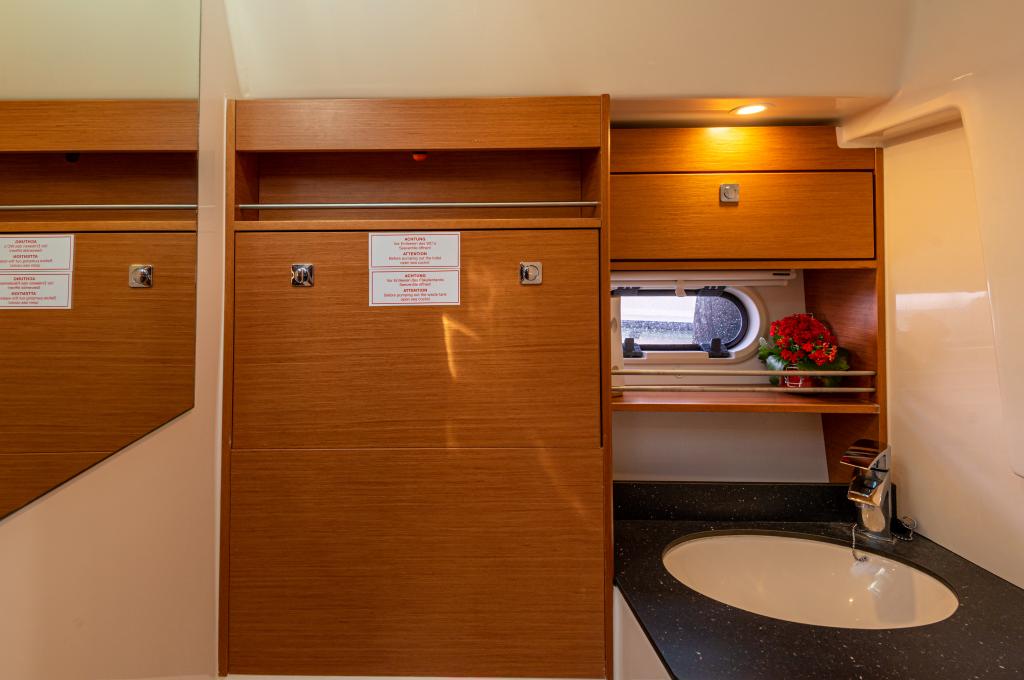 Original-Foto | aufgenommen am 06.10.2020