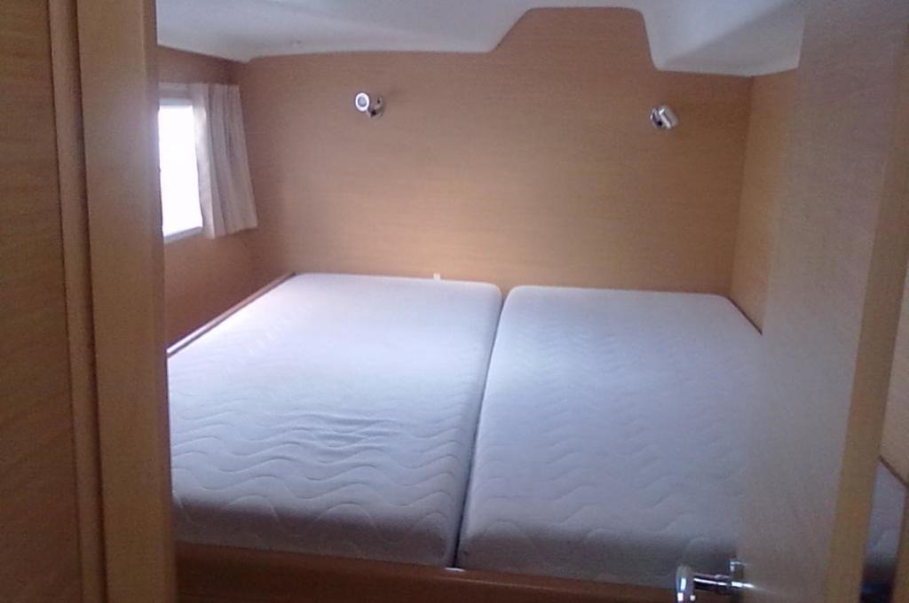 Original-Foto | aufgenommen am 10.10.2011