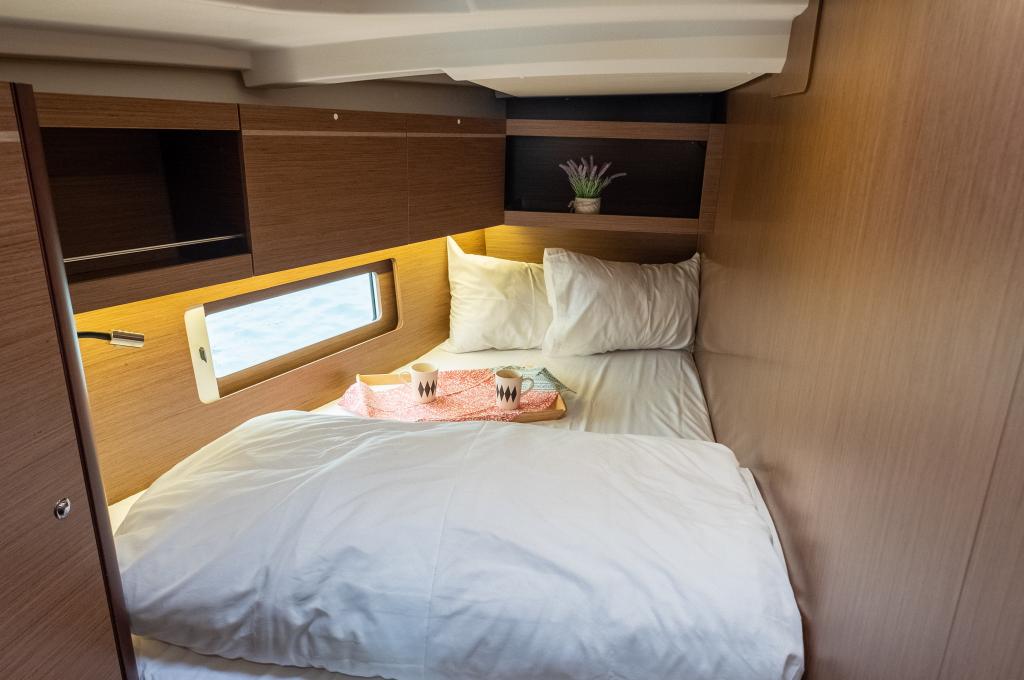 Original-Foto | aufgenommen am 06.05.2022