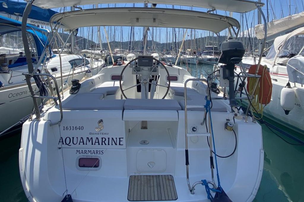 Original-Foto | aufgenommen am 02.06.2020