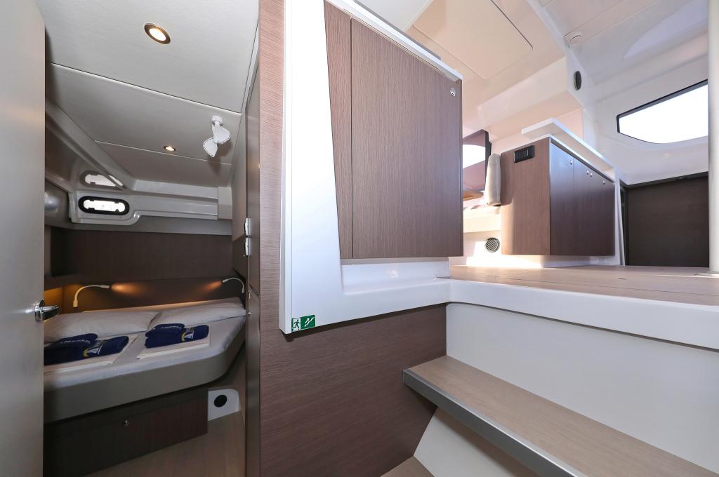 Original-Foto | aufgenommen am 11.10.2023