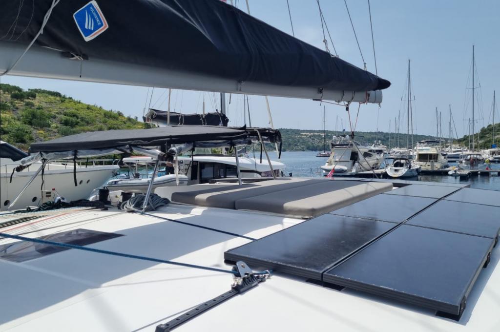 Katalog-Foto (evt. abweichend)