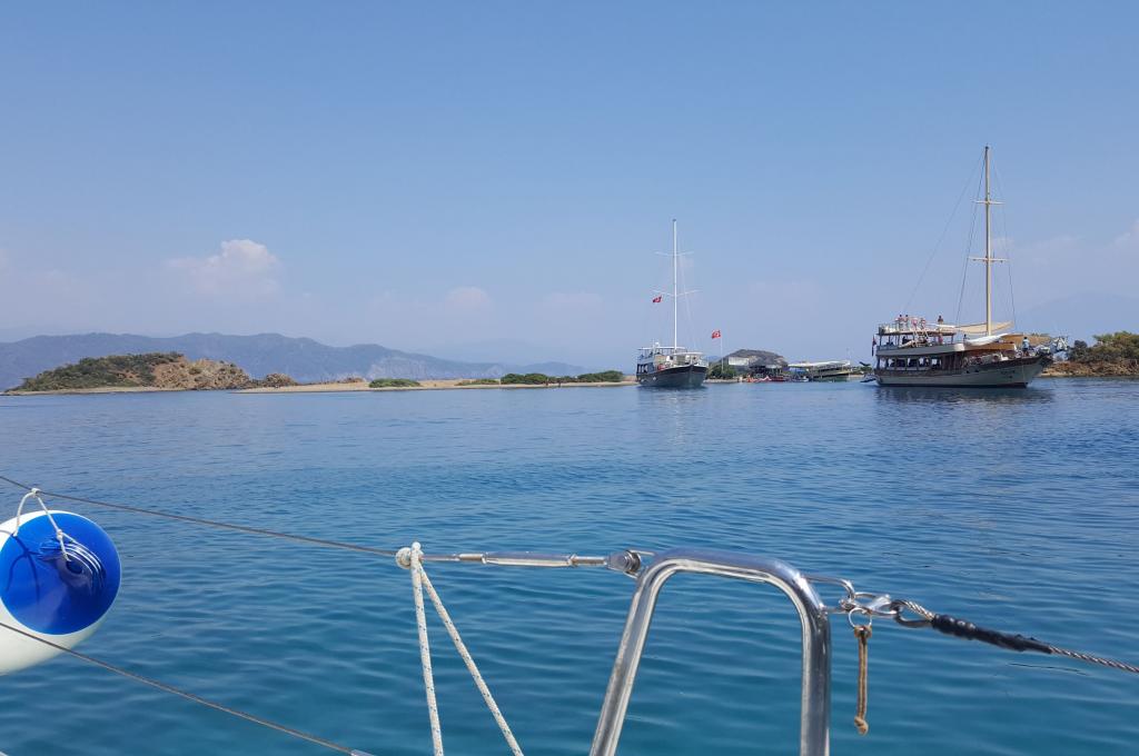 Original-Foto eines Kunden | aufgenommen am 03.08.2018