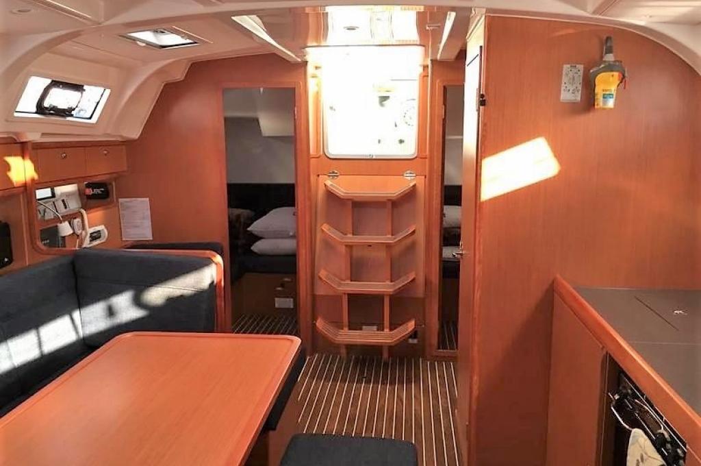 Original-Foto | aufgenommen am 21.10.2018