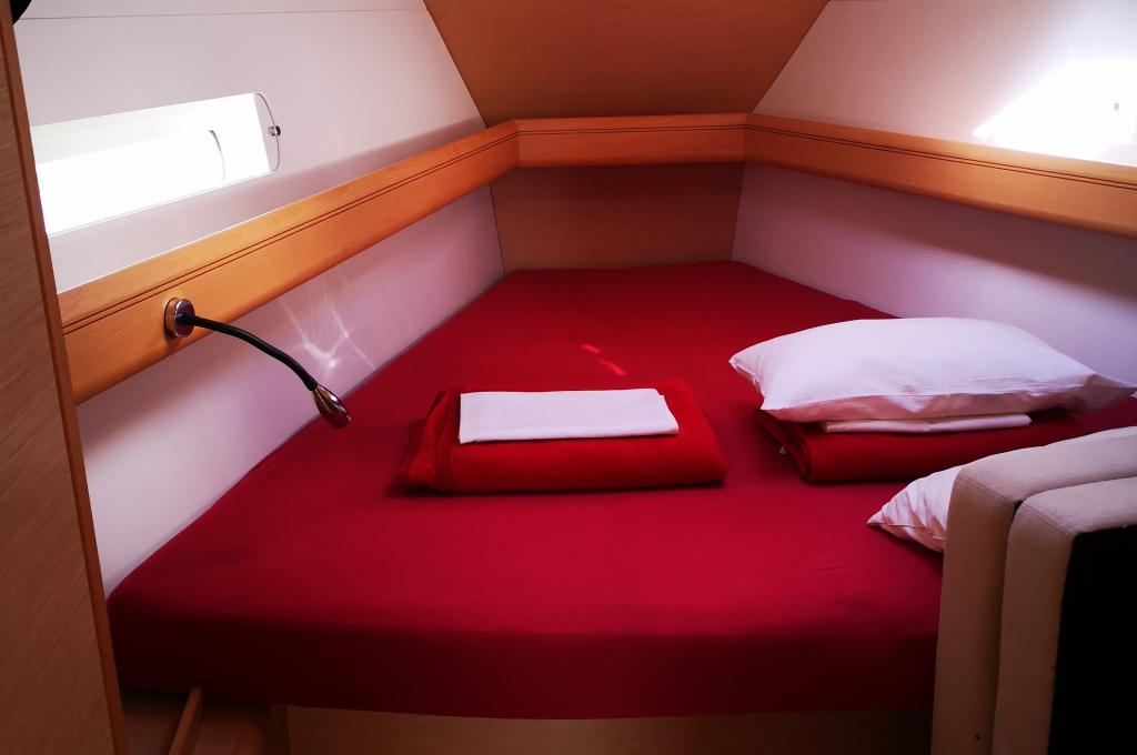 Original-Foto | aufgenommen am 25.10.2018