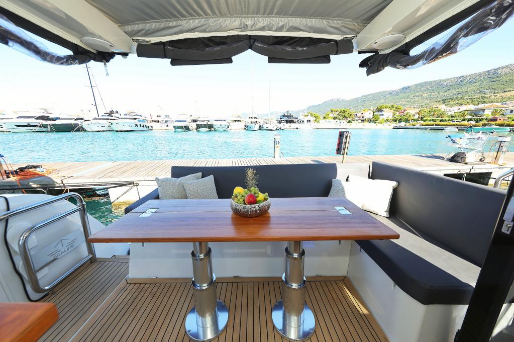 Original-Foto | aufgenommen am 10.07.2025