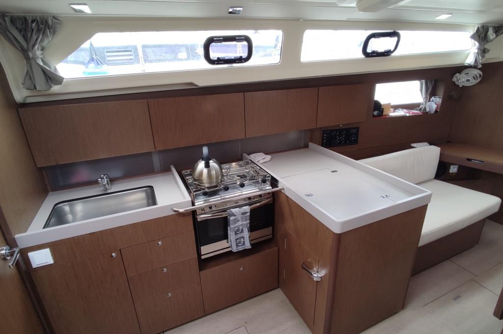 Original-Foto | aufgenommen am 02.10.2021