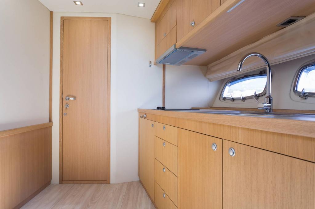 Katalog-Foto (evt. abweichend)