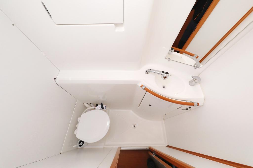 Original-Foto | aufgenommen am 11.11.2023