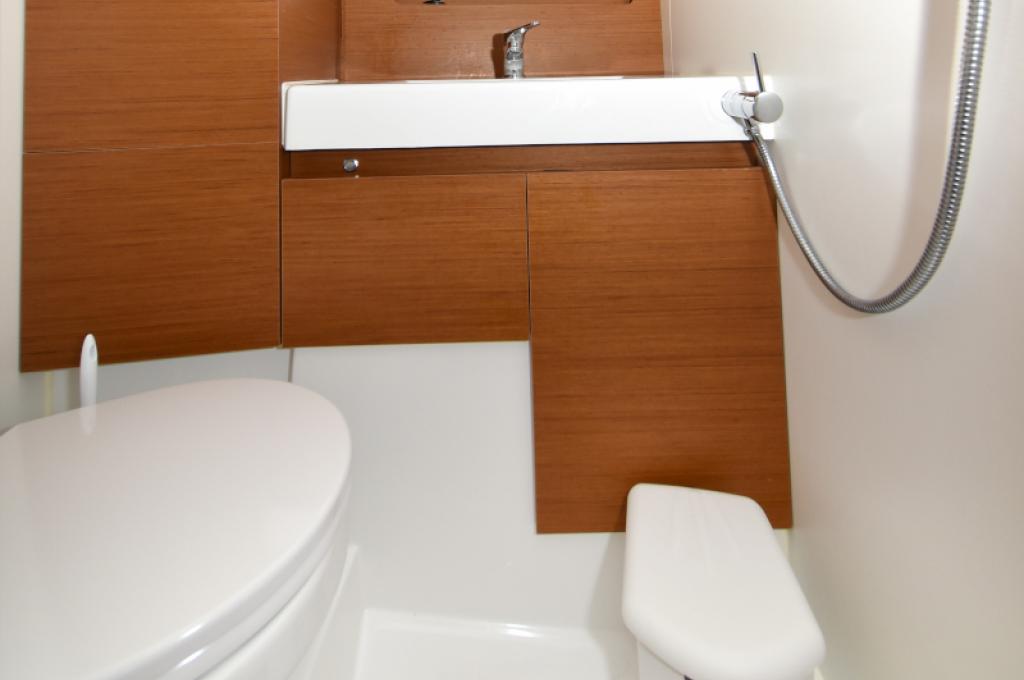 Original-Foto | aufgenommen am 02.10.2020