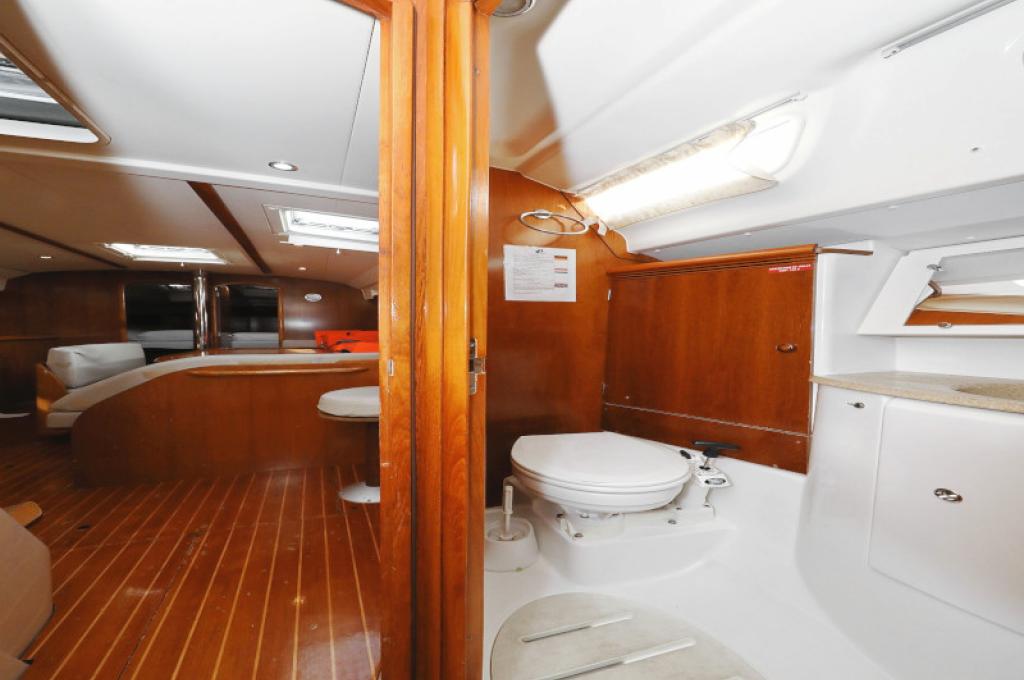 Original-Foto | aufgenommen am 14.10.2019