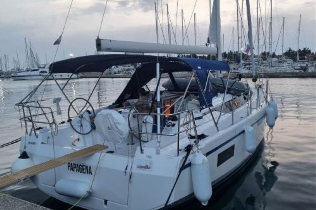 Original-Foto | aufgenommen am 09.06.2024