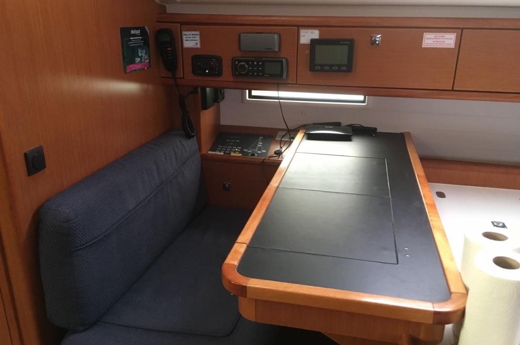 Original-Foto eines Kunden | aufgenommen am 31.10.2019