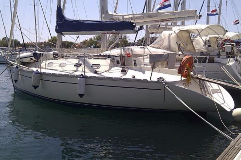 Original-Foto | aufgenommen am 19.05.2012