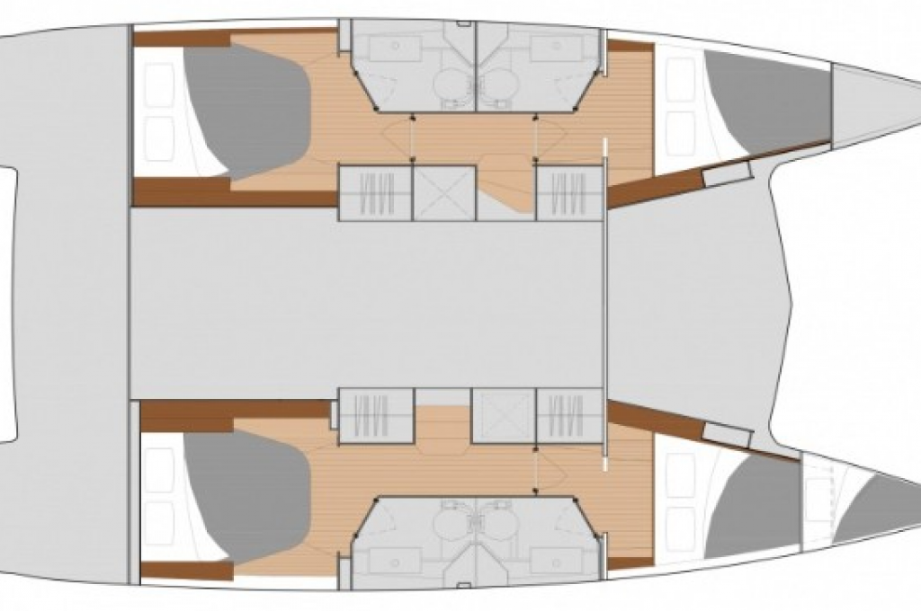 Katalog-Foto (evt. abweichend)