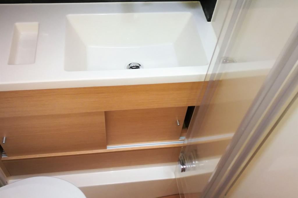 Original-Foto | aufgenommen am 23.06.2018