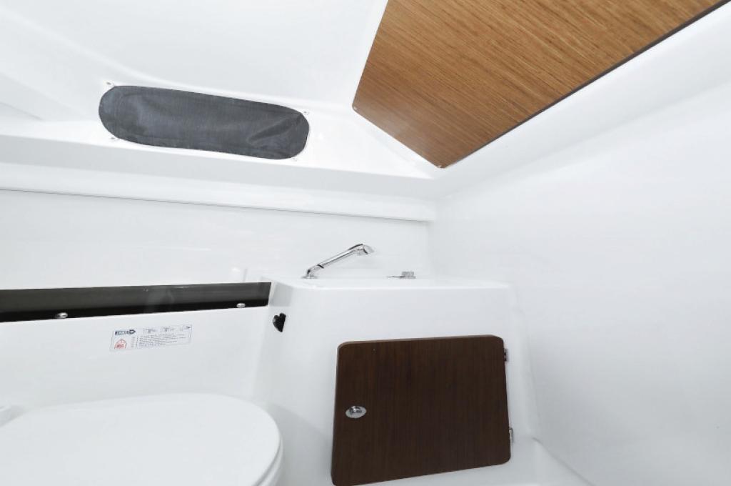 Original-Foto | aufgenommen am 15.10.2019