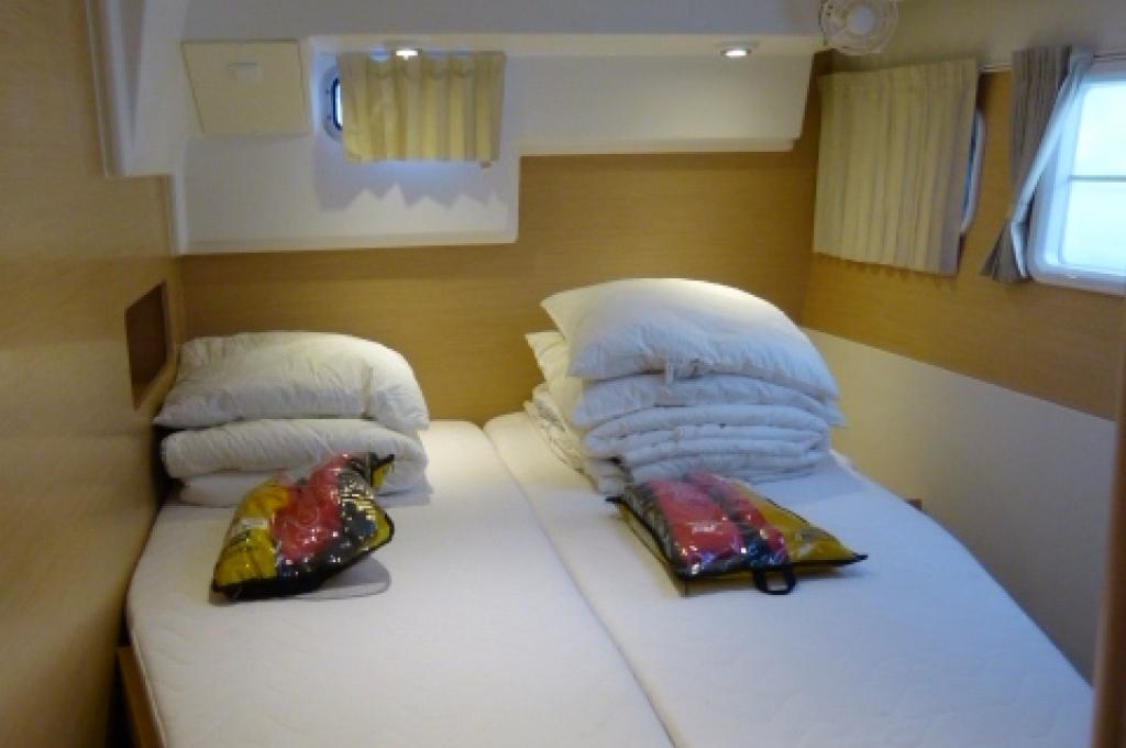 Original-Foto | aufgenommen am 27.10.2014