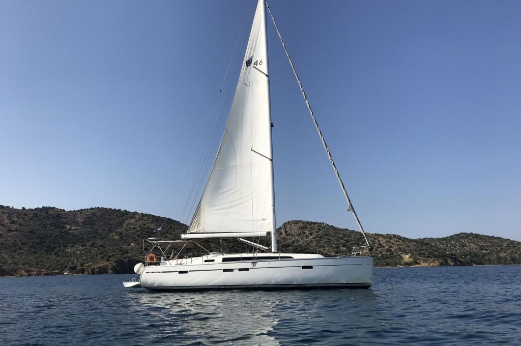 Original-Foto eines Kunden | aufgenommen am 16.10.2019