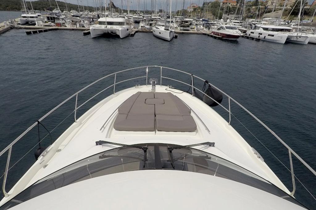 Original-Foto | aufgenommen am 22.05.2021