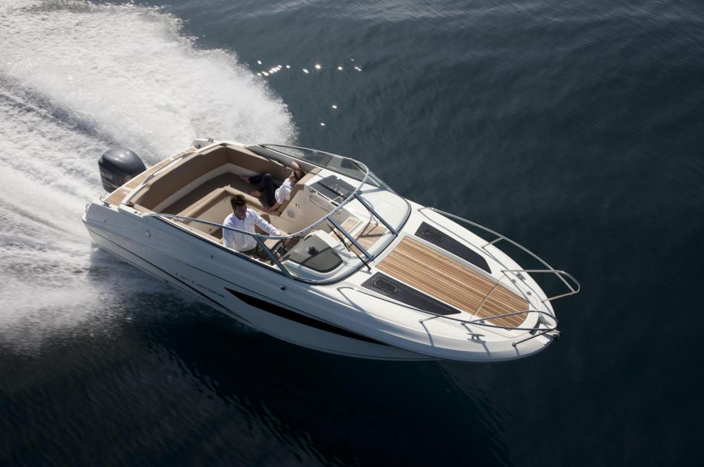 Katalog-Foto (evt. abweichend)